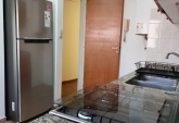 Departamentos - Rosario -  Alquiler
