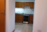 Departamentos - Rosario -  Alquiler