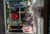 Fondos de comercio - Rosario - Venta