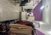 Fondos de comercio - Rosario - Venta