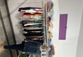 Fondos de comercio - Rosario - Venta