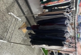 Fondos de comercio - Rosario - Venta
