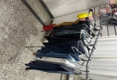 Fondos de comercio - Rosario - Venta