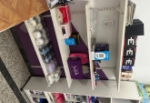 Fondos de comercio - Rosario - Venta
