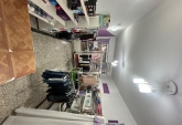 Fondos de comercio - Rosario - Venta