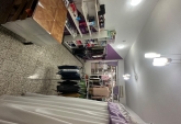 Fondos de comercio - Rosario - Venta