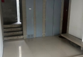 Departamentos - Rosario -  Alquiler