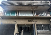 Departamentos - Rosario -  Alquiler