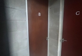 Departamentos - Rosario -  Alquiler