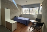 Departamentos - Rosario -  Alquiler