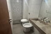 Departamentos - Rosario -  Alquiler