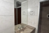 Departamentos - Rosario -  Alquiler