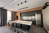 Casas - Funes - Venta