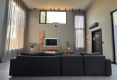 Casas - Funes - Venta