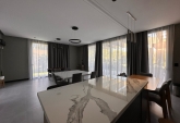 Casas - Funes - Venta