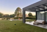 Casas - Funes - Venta
