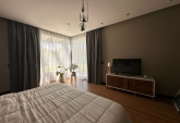 Casas - Funes - Venta