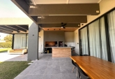 Casas - Funes - Venta