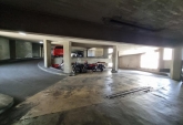 Cocheras - Rosario - Venta