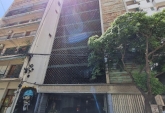 Cocheras - Rosario - Venta