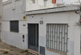 Casas - Rosario -  Alquiler