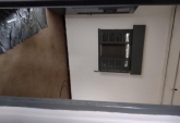 Casas - Rosario -  Alquiler