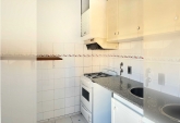 Departamentos - Rosario -  Alquiler
