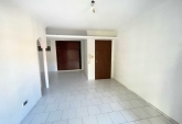 Departamentos - Rosario -  Alquiler