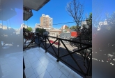 Departamentos - Rosario -  Alquiler