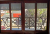Departamentos - Rosario -  Alquiler