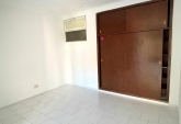 Departamentos - Rosario -  Alquiler