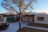 Casas - Funes - Venta