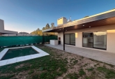 Casas - Funes - Venta
