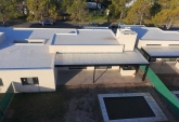 Casas - Funes - Venta