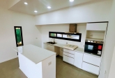 Casas - Funes - Venta