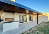 Casas - Funes - Venta