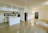 Casas - Funes - Venta
