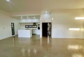 Casas - Funes - Venta
