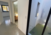 Casas - Funes - Venta