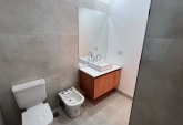 Casas - Funes - Venta