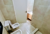 Casas - Funes - Venta