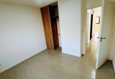 Casas - Funes - Venta