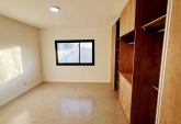 Casas - Funes - Venta
