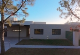 Casas - Funes - Venta