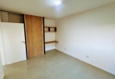 Casas - Funes - Venta