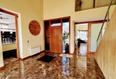 Casas - Funes - Venta