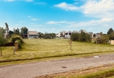 Terrenos - Roldan - Venta