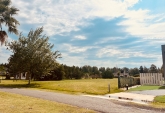 Terrenos - Roldan - Venta
