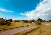 Terrenos - Roldan - Venta