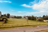 Terrenos - Roldan - Venta
